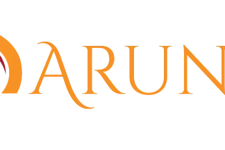 Aruns Logo for Arun's Monthly Dinner Series: Regional Thai Cuisine