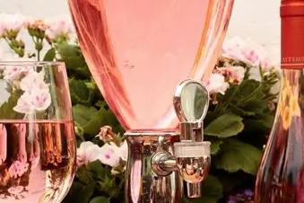 Screen Shot 2017 06 07 At 12 53 57 Pm for New Happy Hour at Macello