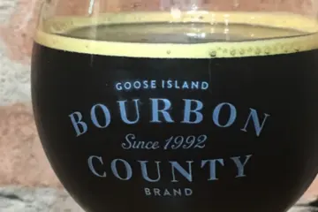 Screen Shot 2017 06 13 At 4 24 59 Pm for Goose Migration Week Beer Tasting at Jerry's