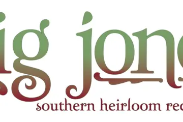 Big Jones for By Land and Sea! Summer Seafood Festival at Big Jones