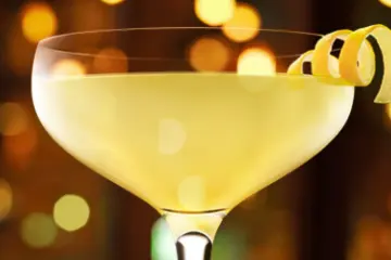 Screen Shot 2017 06 19 At 2 48 32 Pm for Avion Tequila Dinner at Cantina Laredo