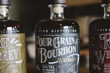 Screen Shot 2017 06 26 At 11 11 38 Am for Bluebird Whiskey Tasting at Jerry's: One Night, Two Neighborhoods