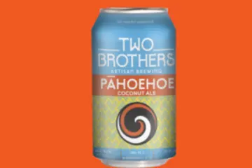 Screen Shot 2017 06 26 At 11 36 57 Am for Two Brothers Brewery Tasting Event at Jerry's