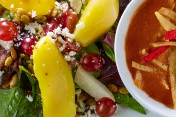 Screen Shot 2017 06 28 At 11 19 29 Am for New Menu at Cantina Laredo