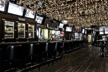 Unspecified 2 for National Tequila Day at Lottie's Pub
