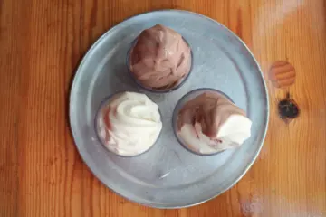 Screen Shot 2017 07 17 At 10 31 07 Am for National Ice Cream Day at Boiler Room