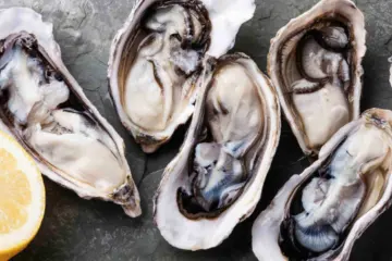 Screen Shot 2017 07 25 At 10 31 53 Am for National Oyster Day at III Forks