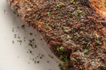 Screen Shot 2017 07 31 At 11 00 53 Am for National Filet Mignon Day at III Forks