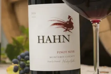 Screen Shot 2017 08 21 At 10 27 03 Am for National Red Wine Day at Timothy O'Toole's Pub