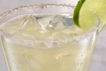 Screen Shot 2017 08 23 At 12 47 33 Pm for Casamigos Tequila Dinner at Cantina Laredo
