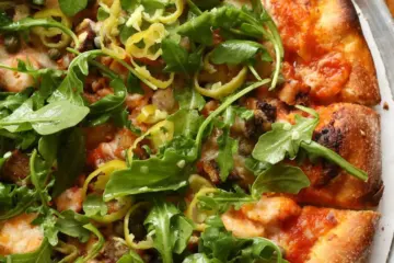 Roots Pizza 0000 14706773 1193336287403520 7953179802529221572 O for Eating Pizza = Giving Back to Schools at Roots Handmade Pizza