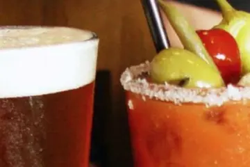 Screen Shot 2017 09 07 At 12 14 05 Pm for Chicago Bears Season at Timothy O'Toole's Pub