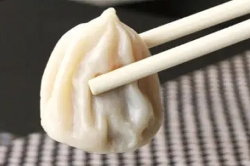 Screen Shot 2017 09 11 At 12 44 36 Pm for National Dumpling Day at Koi