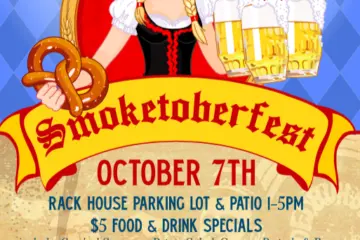 Screen Shot 2017 08 30 At 12 54 54 Pm for 1st Annual Smoketoberfest Hits the Northwest Suburbs on October 7