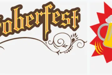 Screen Shot 2017 09 15 At 12 38 10 Pm for Oktoberfest at Timothy O'Toole's Pub