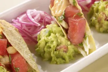Screen Shot 2017 09 19 At 12 06 56 Pm for National Taco Day at Cantina Laredo