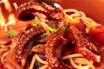 Screen Shot 2017 09 26 At 11 26 45 Am for Chicago Marathon Dining at Macello