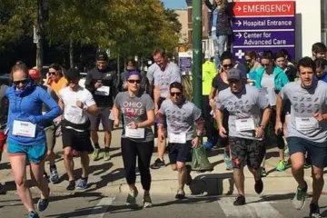 Https 2 F2 Fcdn Evbuc Com2 Fimages2 F358727152 F2153588356212 F12 Foriginal for DMK Restaurants 4th Annual Sorta Marathon