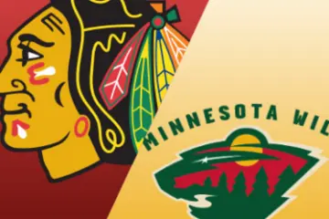 Screen Shot 2017 10 02 At 11 40 08 Am for Blackhawks Bus Trip with Tickets at Timothy O'Toole's