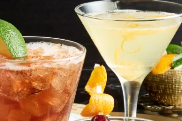 Screen Shot 2017 10 06 At 12 24 15 Pm for New Fall Cocktails at Cantina Laredo