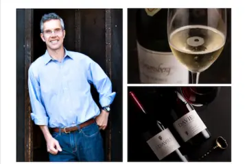Screen Shot 2017 10 20 At 3 52 52 Pm for Schramsberg & Davies Vineyards Wine Dinner at Del Frisco's Double Eagle Steak House