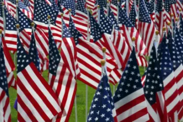 Screen Shot 2017 10 23 At 12 57 07 Pm for Veterans Day Dining at III Forks and Cantina Laredo