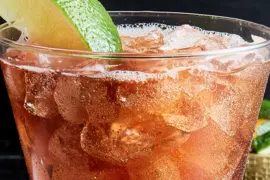 Screen Shot 2017 10 23 At 2 33 57 Pm for Halloween Cocktail at Cantina Laredo