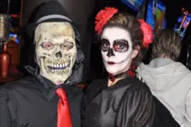 Screen Shot 2017 10 23 At 2 50 57 Pm for Halloween Party at Timothy O'Toole's Pub