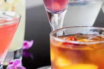 Screen Shot 2017 10 24 At 3 15 52 Pm for Cocktail Class at Koi