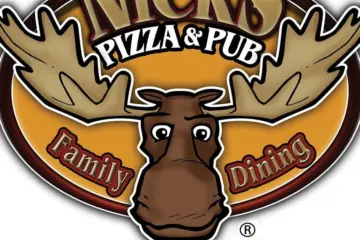 Nicks for Nick's Pizza & Pub Chicago: Halloween Happenings