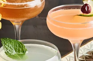 Screen Shot 2017 11 08 At 1 46 17 Pm for Repeal Day at III Forks Prime Steakhouse
