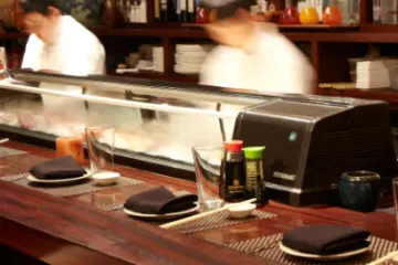 Screen Shot 2017 11 08 At 2 45 32 Pm for Chef's Table Tasting Event at Koi