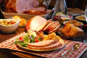 Unnamed 4 for Thanksgiving Catering at Rack House
