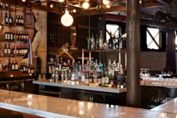 Screen Shot 2017 11 10 At 10 44 13 Am for Black Wednesday Dining and Drink Specials