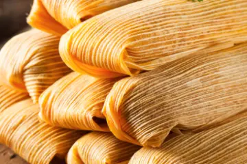 Screen Shot 2017 11 16 At 2 20 44 Pm for Holiday Tamale Trays at Cantina Laredo