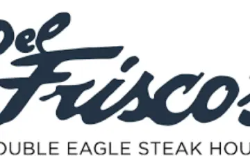 Delfriscos for Del Frisco’s Double Eagle Steakhouse Introduces New Private Dining Room and Dining Room Refresh
