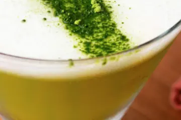 Screen Shot 2017 12 04 At 12 18 39 Pm for Holiday Cocktail Class at Bites Asian Kitchen and Bar