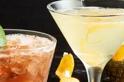 Screen Shot 2017 12 04 At 12 34 03 Pm for New Year's Eve Menu at Cantina Laredo