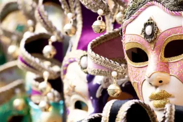 Screen Shot 2017 12 08 At 11 27 05 Am for A Venetian Inspired New Year’s Eve at Rebar
