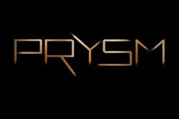 Prysm Psd for Santa's Twerk Shop