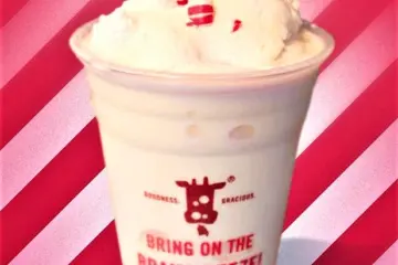 Screen Shot 2017 12 15 At 4 36 33 Pm for Good Stuff Eatery Shakes Up Holiday Desserts