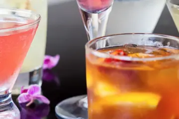 Screen Shot 2017 12 18 At 10 59 02 Am for Cocktail Class at Koi Fine Asian and Lounge