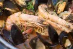 Image for Celebrate New Year’s Eve at Trattoria Gianni