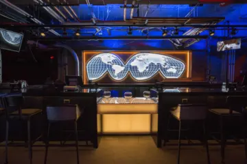 Image for SafeHouse Chicago Launches "Lunch Like A Spy" Mission