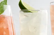 Screen Shot 2018 01 08 At 11 36 06 Am for "Skinny Sips" at Cantina Laredo