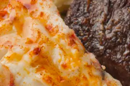 Screen Shot 2018 01 08 At 11 54 30 Am for Valentine's Day Dining at III Forks Prime Steakhouse