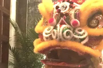 Screen Shot 2018 01 16 At 3 43 04 Pm for Chinese New Year Specials at Koi