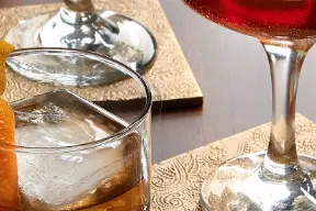 Screen Shot 2018 01 19 At 11 32 53 Am for New Cocktails Prepared Tableside at III Forks