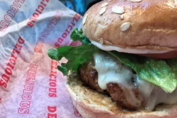 Screen Shot 2018 01 20 At 12 16 12 Pm for Get the Good Stuff at Good Stuff Eatery