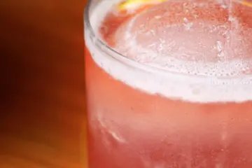 Screen Shot 2018 01 22 At 1 26 46 Pm for Couple's Cocktail Class at Bites Asian Kitchen